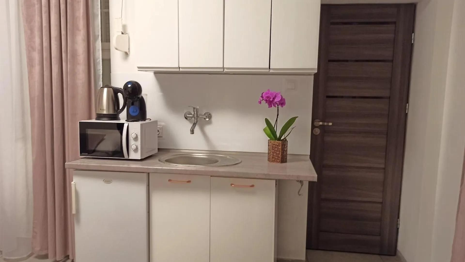 Arkady Apartment Gdansk Old Town 0*,  Poland