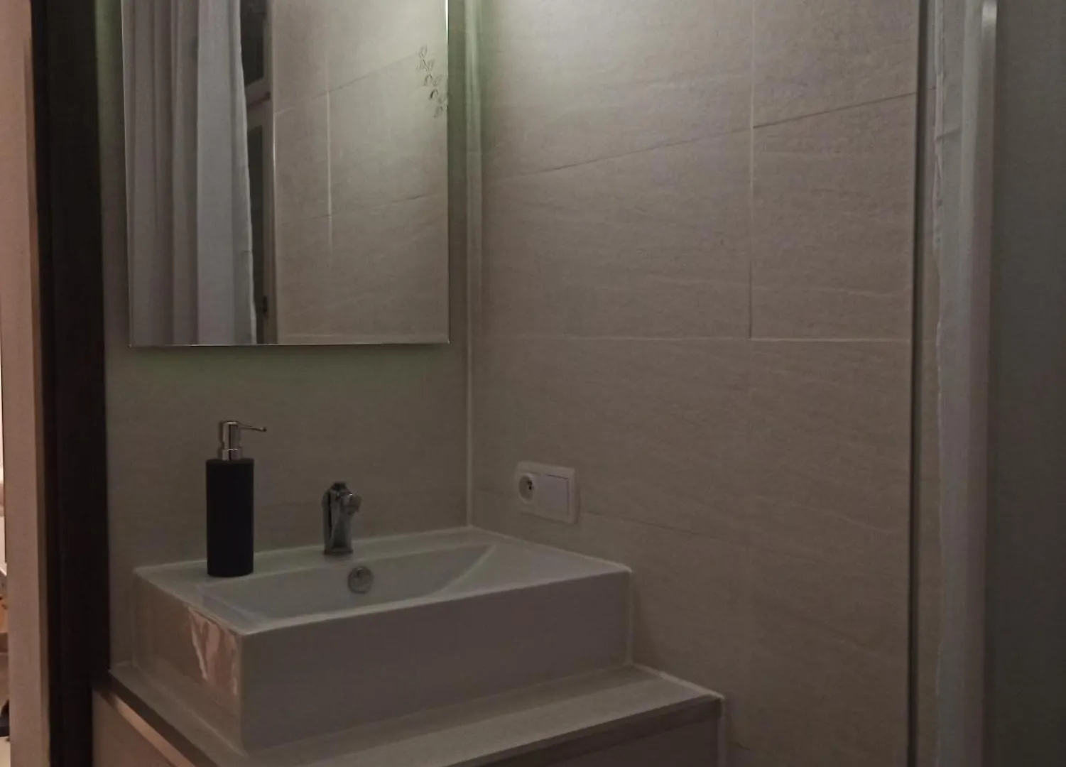 Arkady Apartment Gdansk Old Town